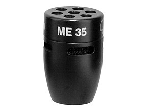 ME35