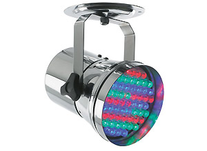 LED-36RGB-SI
