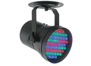 LED-36RGB-BL