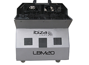 LBM20