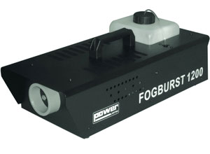 FOGBURST-1200