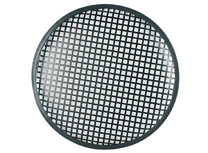 GRILLE 10